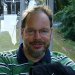 Heinz-Willi sucht Wanderfreunde in Bacharach
