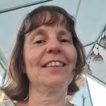 Monika sucht Wanderfreunde in Eschwege