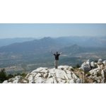 Frank sucht Wanderfreunde in Siegburg