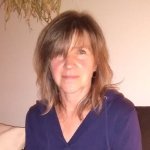 Annette sucht Wanderfreunde in Lüdenscheid