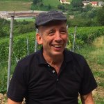 Hubert sucht Wanderfreunde in Kempen