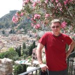 Rainer sucht Wanderfreunde in Grafenrheinfeld