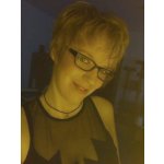 Jennifer sucht Wanderfreunde in Swisttal
