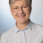 Andrea sucht Wanderfreunde in Hünstetten