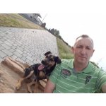 Michael sucht Wanderfreunde in Limburg