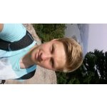 Yanneck sucht Wanderfreunde in Geisenheim