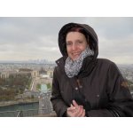 Jenny sucht Wanderfreunde in Recklinghausen