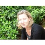 Verena sucht Wanderfreunde in Gaggenau