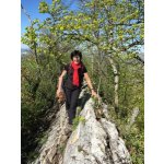 M sucht Wanderfreunde in Waldshut-Tiengen