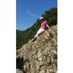 ute sucht Wanderfreunde in Liederbach am Taunus