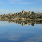 Extremadura, die wilde Schönheit Spanien