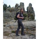 Kirsten sucht Wanderfreunde in Neunkirchen-Seelscheid