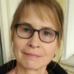 Angela sucht Wanderfreunde in Nörvenich
