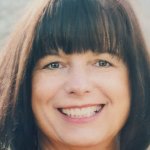 Pia sucht Wanderfreunde in Wetter