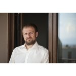 Efstratios sucht Wanderfreunde in Konstanz