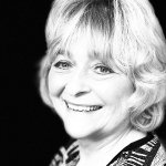SUSANNE sucht Wanderfreunde in Rheinbach