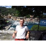 Christian sucht Wanderfreunde in Schutterwald