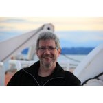 Manfred sucht Wanderfreunde in Nottuln