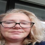 Sabine sucht Wanderfreunde in Schwaigern