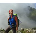 Anke sucht Wanderfreunde in Geisenheim