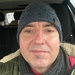 Maik sucht Wanderfreunde in Nienburg