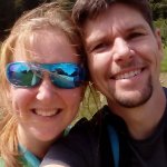 Thomas sucht Wanderfreunde in Weyher in der Pfalz