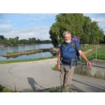 Günter sucht Wanderfreunde in Hemau
