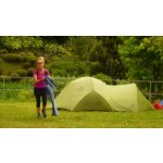 Caro sucht Wanderfreunde in Waiblingen