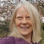 Lille sucht Wanderfreunde in Emsdetten