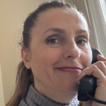 Djevahir sucht Wanderfreunde in Leutenbach