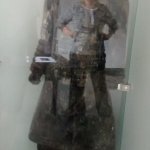 andrea sucht Wanderfreunde in Weinsberg