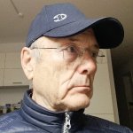 Alois sucht Wanderfreunde in Bruckmühl