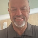 Rolf sucht Wanderfreunde in Hohnstorf