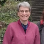 Sibylle sucht Wanderfreunde in Neunkirchen