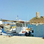 Chalkidiki, die Perle im Norden Griechenlands