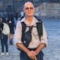 Max aus Coswig