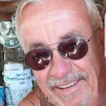 Robert sucht Wanderfreunde in Michelstadt