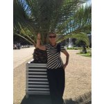 Marion sucht Wanderfreunde in Fulda