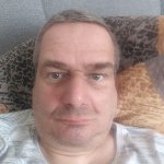 rolf sucht Wanderfreunde in Schmelz
