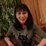 Elvira sucht Wanderfreunde in Pfullingen