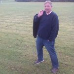 Christian sucht Wanderfreunde in Deggendorf