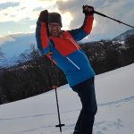 Alexander_23 sucht Wanderfreunde in Plauen