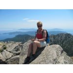 Therese sucht Wanderfreunde in Traunstein