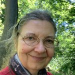 Gudrun sucht Wanderfreunde in Rheinbach
