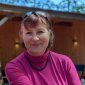 Astrid aus Wolfsburg