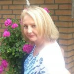 birgit sucht Wanderfreunde in Niederkrüchten