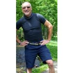 volker sucht Wanderfreunde in Doberschütz