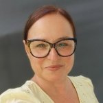 Monika sucht Wanderfreunde in Neu-Isenburg