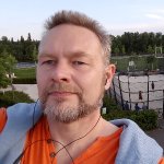 Hagen sucht Wanderfreunde in Dieburg