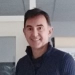 Rainer sucht Wanderfreunde in Kleinblittersdorf